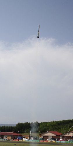 2012 Suche Mirek Topinka